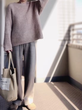 あいかさんのコーディネート