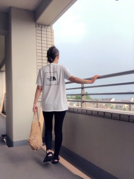 あいかさんのコーディネート