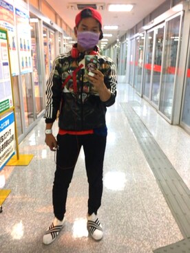 勤勉な 廃棄 早く 派手 な 服 男 Tiara Esthe Jp