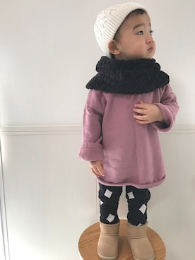 chibipe−kunさんのコーディネート