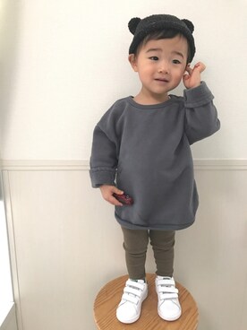 chibipe−kunさんのコーディネート