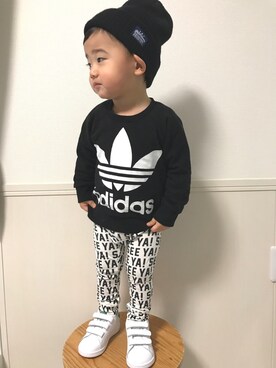 chibipe−kunさんのコーディネート