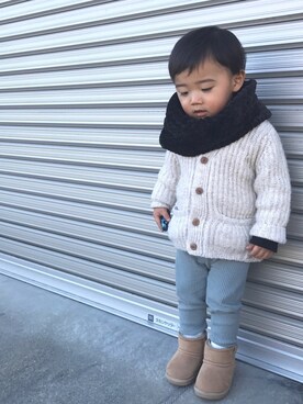 chibipe−kunさんのコーディネート