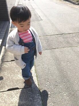 chibipe−kunさんのコーディネート