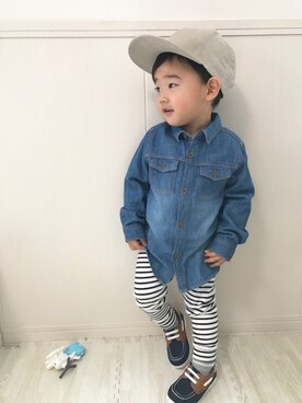 chibipe−kunさんのコーディネート