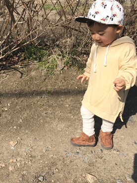 chibipe−kunさんのコーディネート