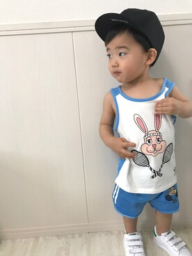 chibipe−kunさんのコーディネート