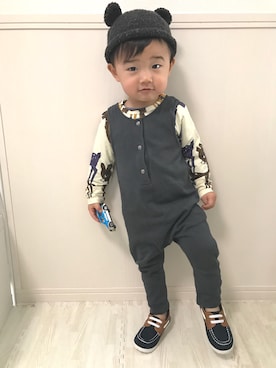 chibipe−kunさんのコーディネート