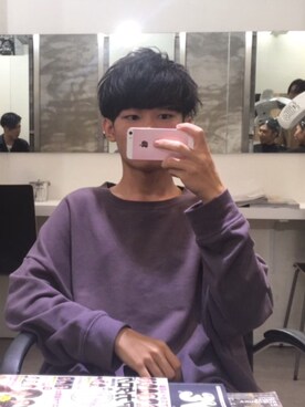 こうさんのコーディネート