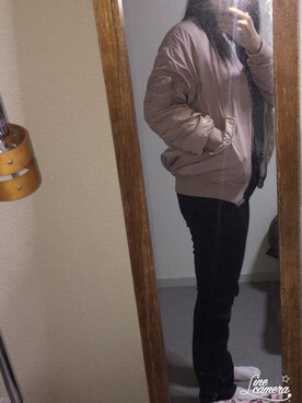 Akemi   さんのコーディネート