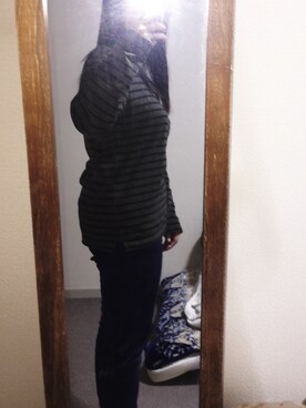 Akemi   さんのコーディネート