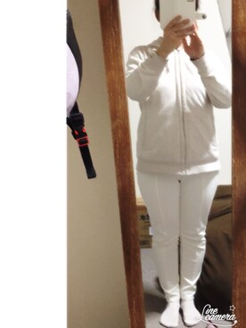 Akemi   さんのコーディネート