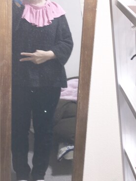 Akemi   さんのコーディネート