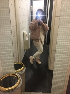 Akemi   さんのコーディネート