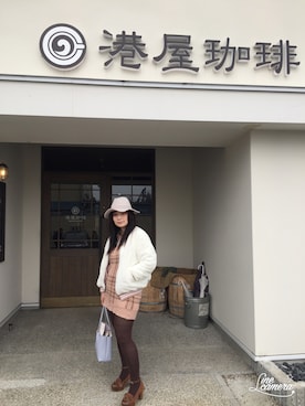 Akemi   さんのコーディネート