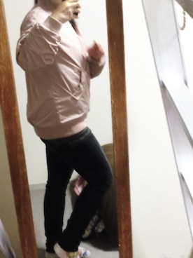 Akemi   さんのコーディネート