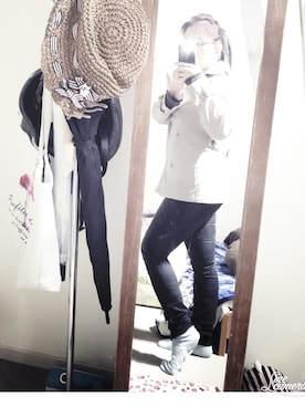 Akemi   さんのコーディネート