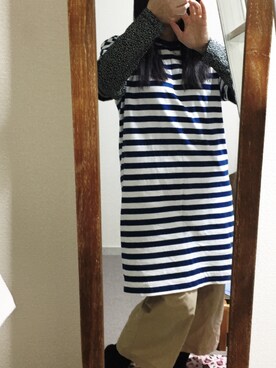 Akemi   さんのコーディネート