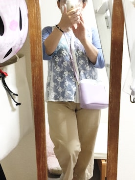 Akemi   さんのコーディネート