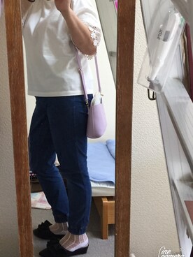 Akemi   さんのコーディネート