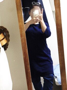 Akemi   さんのコーディネート