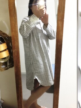 Akemi   さんのコーディネート