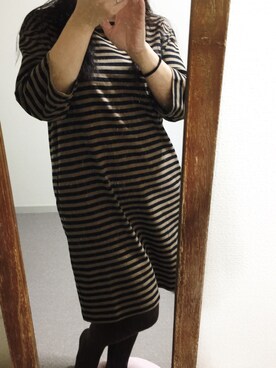 Akemi   さんのコーディネート