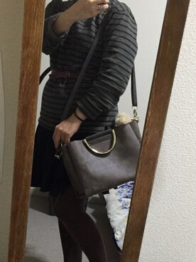 Akemi   さんのコーディネート