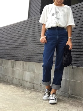 corin3733☺︎さんのコーディネート