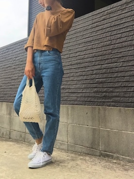 corin3733☺︎さんのコーディネート