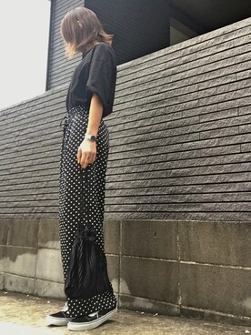 corin3733☺︎さんのコーディネート