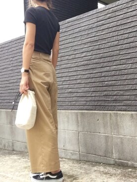 corin3733☺︎さんのコーディネート