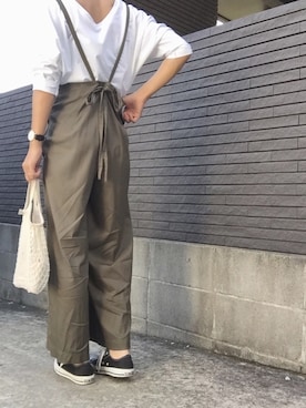 corin3733☺︎さんのコーディネート