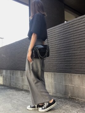 corin3733☺︎さんのコーディネート