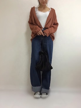 corin3733☺︎さんのコーディネート