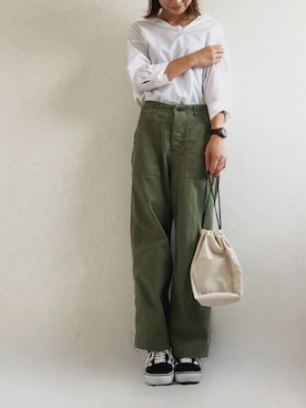 corin3733☺︎さんのコーディネート