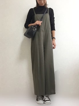 corin3733☺︎さんのコーディネート