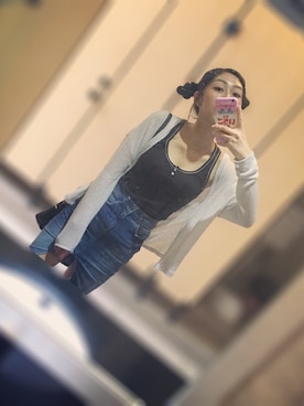 Doctor_Blind_さんのコーディネート