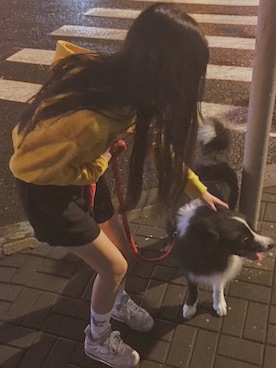 Doctor_Blind_さんのコーディネート