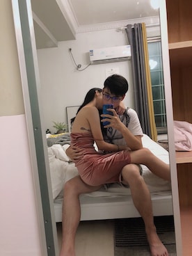 Doctor_Blind_さんのコーディネート