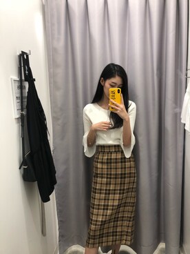 Doctor_Blind_さんのコーディネート