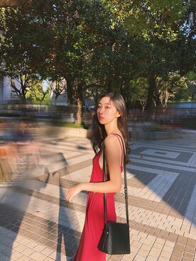 Doctor_Blind_さんのコーディネート