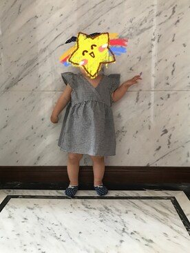 joymybabyさんのコーディネート