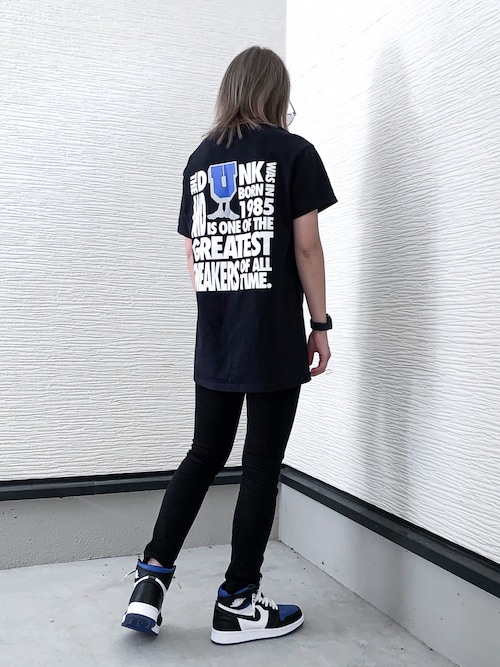 Yu☺︎さんのコーディネート