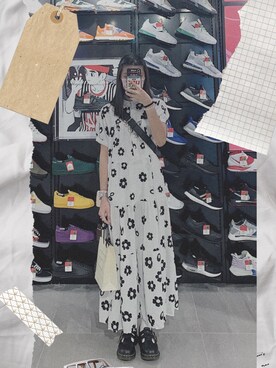 @yannnis.__さんのコーディネート