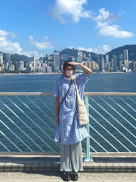 @yannnis.__さんのコーディネート