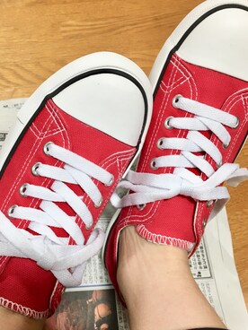 miyuさんのコーディネート