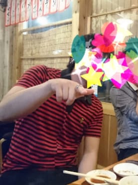 「Ben Sherman（ベンシャーマン）のアイテム」を使った、かずきんさん（メンズ・170cm）の冬コーディネート