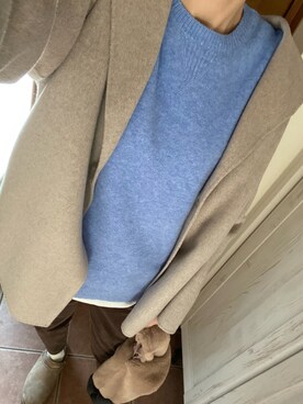 trnwearさんのコーディネート