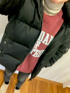 trnwearさんのコーディネート